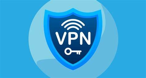快连先锋官网下载指南:最全面的攻略与步骤详解 二