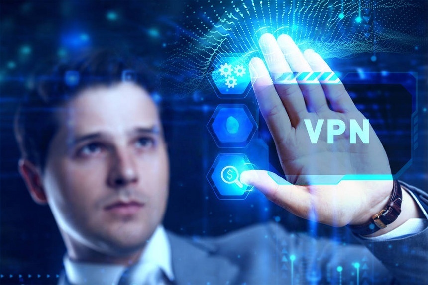 快连VPN官网下载电脑端全流程揭秘，最全操作指南教你轻松上手 二