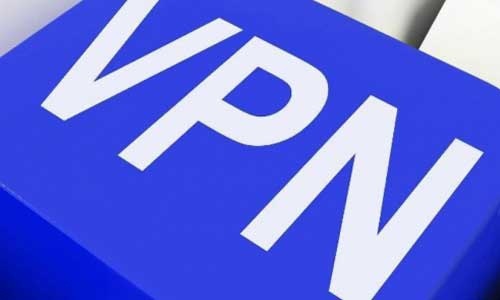 快连官网下载安装全攻略:三分钟轻松搞定手机版本 二