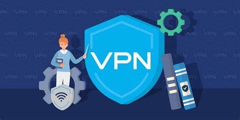 快连VPN苹果官网安装指南:三分钟轻松搞定步骤详解 二