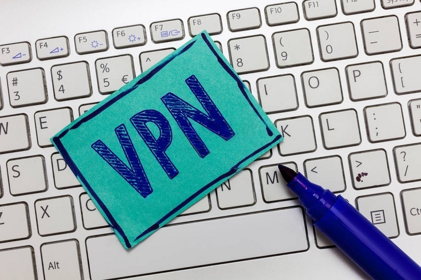 快连电脑端官网网址是什么？手把手教你快速找到并使用快连vpn 二