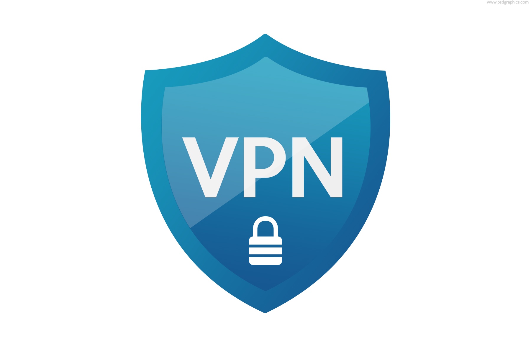 快连VPN为什么无法连接官网续费？详细解析及解决方法 二