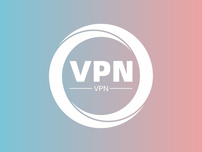 快连官网下载教程视频在哪找，一步带你掌握完整流程 二