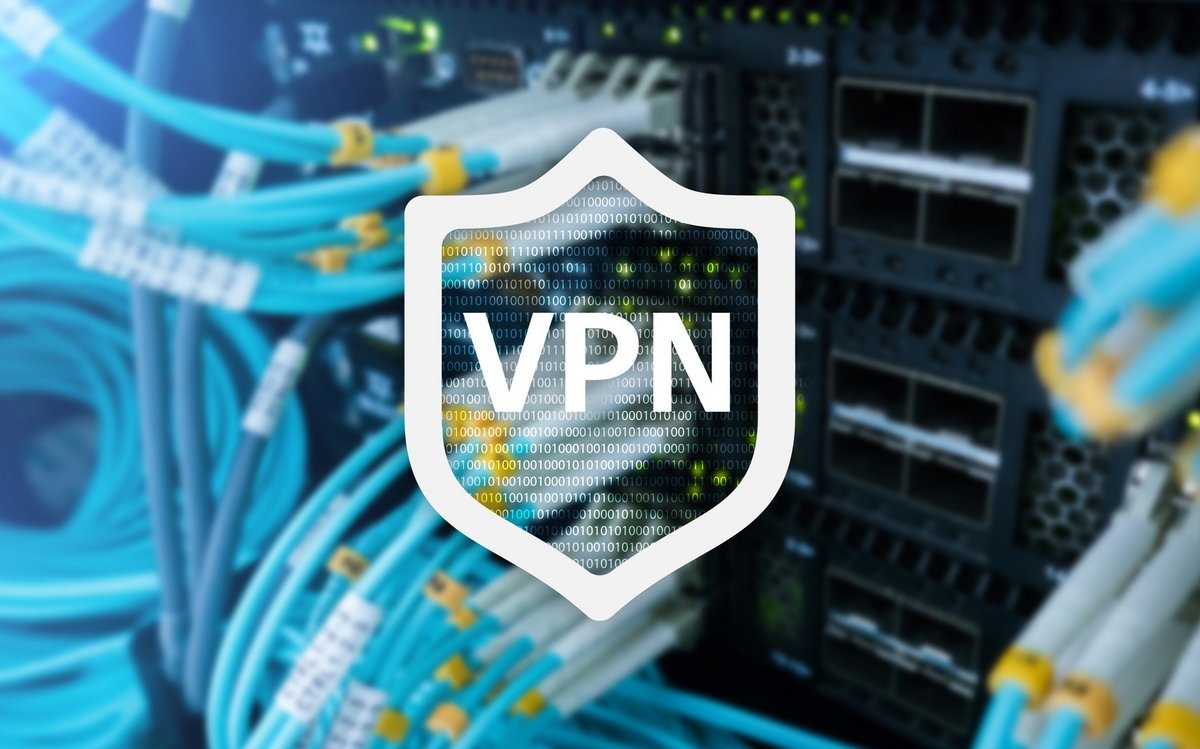 快连VP官网下载电脑版如何操作?最新下载指南及安装步骤 二