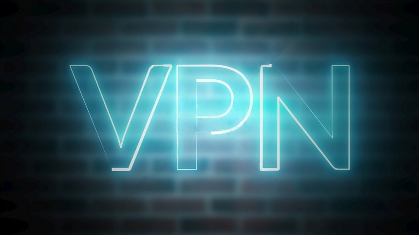手机快连vpn官网怎么下载?最新安装教程与使用技巧分享 二