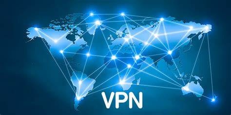 快连的官网是多少?访问2023最新链接一看便知道 二