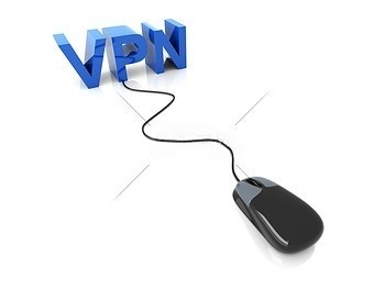 快连苹果手机官网下载怎么操作？最全面的安装教程 二