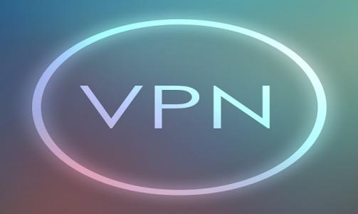 快连vpn官网电脑版如何安装，五分钟速成攻略！ 二