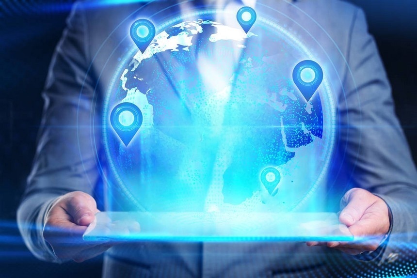 快连官网下载教程免费指南!完整步骤解析让你轻松上手VPN 二