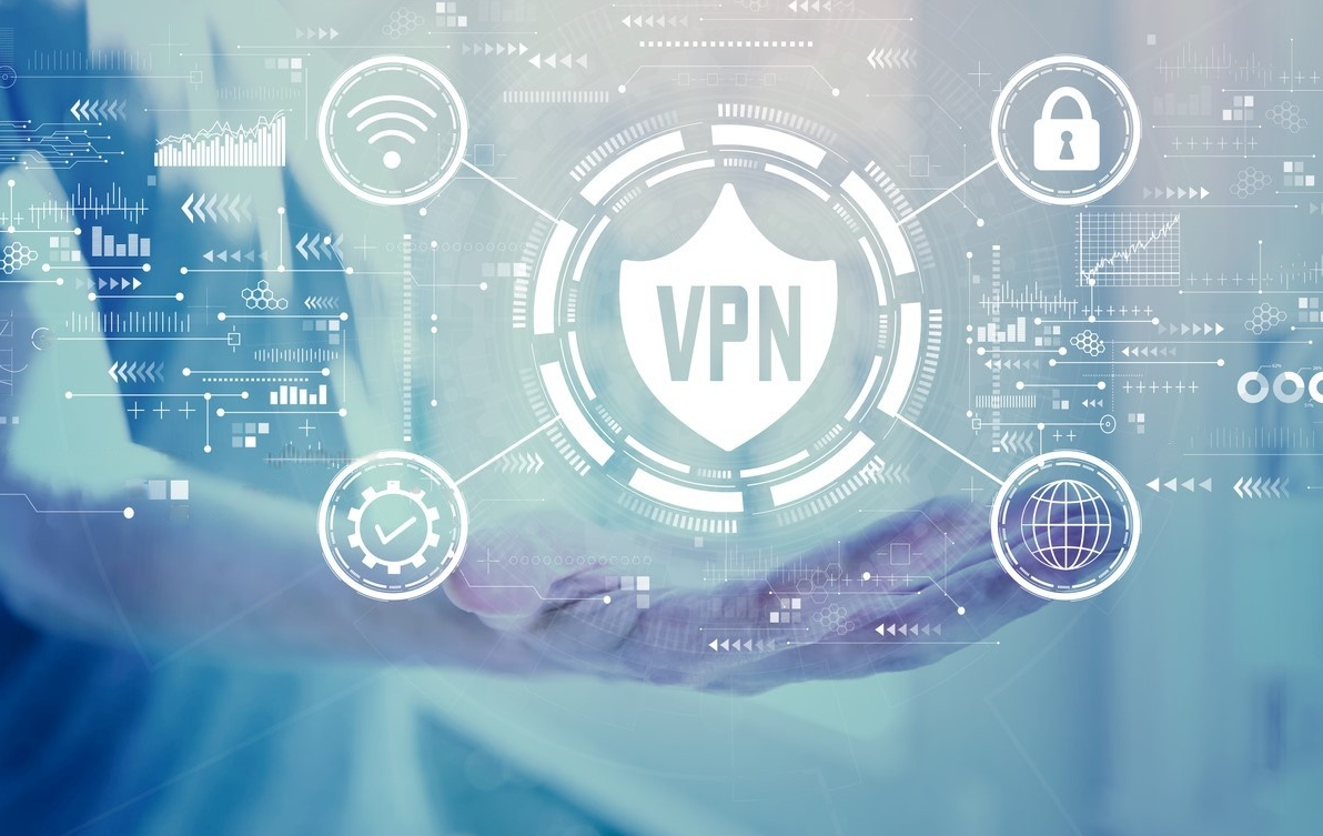 电脑快连VPN官网网址在哪里？2023最全获取指南 二