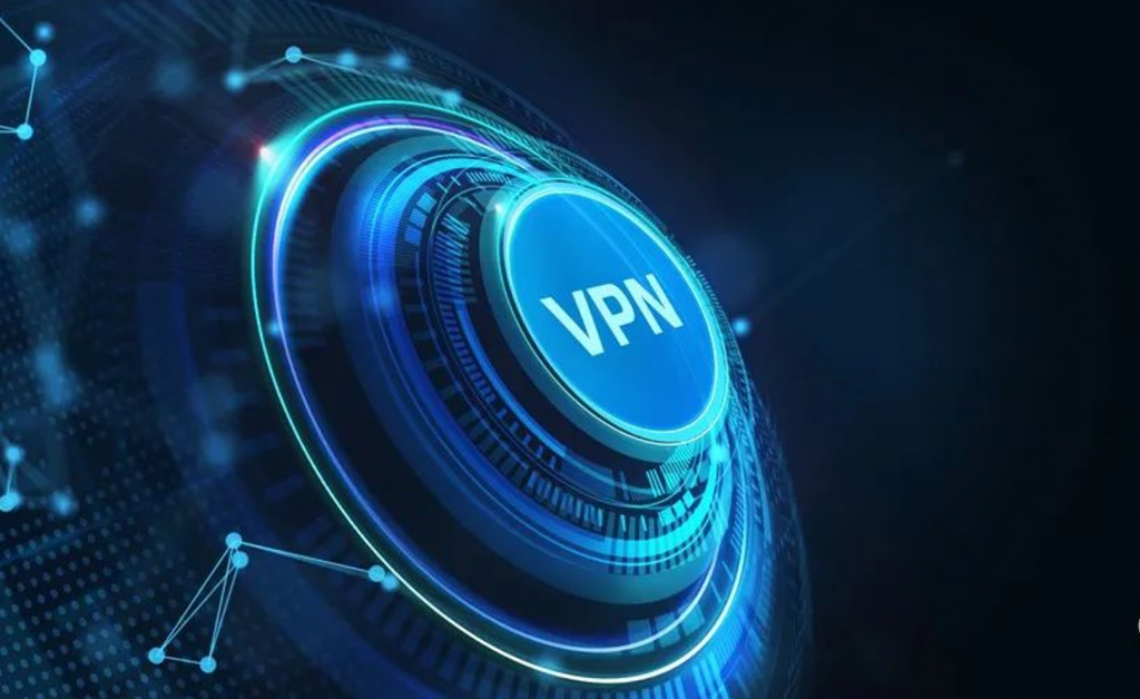 如何在手机上快速下载快连VPN？2023最新版指南 二