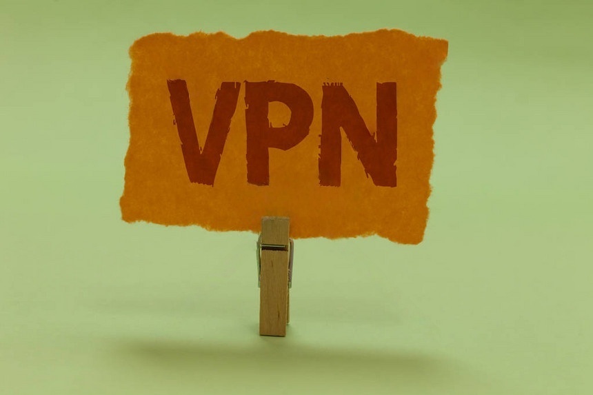手机快连vpn官网入口在哪里?手把手教你找到! 二