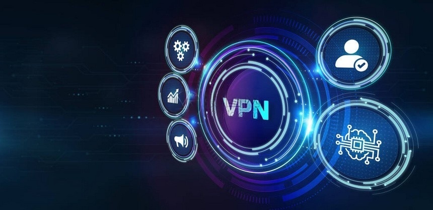 如何下载快连VPN?一步步教你电脑软件安装方法! 二