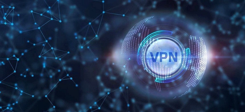 快连VPN连不上官网续费?背后原因大揭秘 二