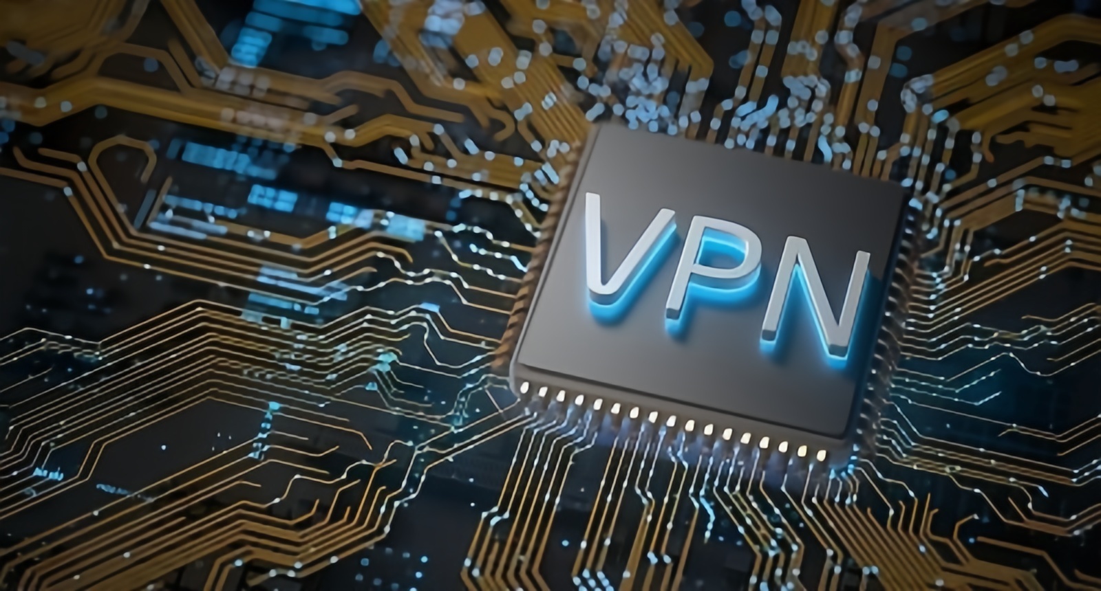 快连官网访问受阻？2023最新解决方法全解析！ 二